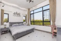 Foshan XiMi Homestay