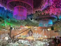 Yingkou International Hotel Hotels in Yingkou