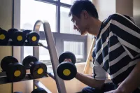 Mercure Hefei Sunac