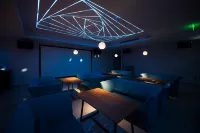 Shenzhen U-Enjoy Hotel (Luohu Port Guomao Branch)