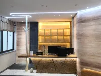 Chengjiang Shunyi Chinese Inn