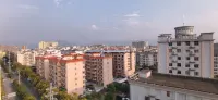 Shankee Hotel (Guilin Xing'an)