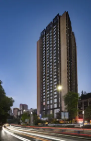 fengjun yazhi Hotel (Chongqing Nanbin Road Danzishi Old Street) Hotels near Tanzishi Department Store