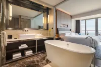 InterContinental Shenzhen Dameisha Resort Hôtels à : Shenzhen