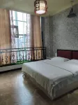 Longyun Hostel - Kæledyr tilladt