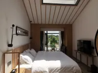 Mianning Light Su Country Homestay Hotels in Mianning