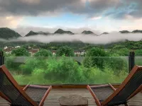 Mulanfang · Return to rural luxury parent-child couples holiday manor Hotels in Libo County