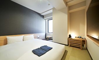 Hotel Enmichi