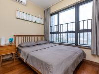 深圳JZ公寓 - 鹿野二室一厅套房