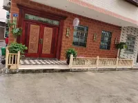 Pingtan Lijia Inn