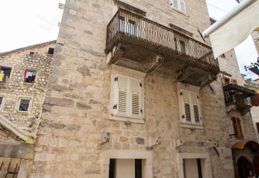 부티크 호텔 히포캠퍼스 객실 내부