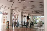 布吉 JW 萬豪度假酒店 - 5星級
