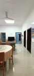 Zhihan Homestay