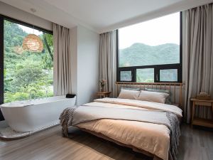 Ruifeng Manor Homestay