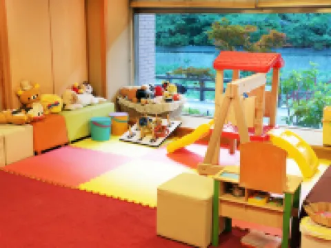 Yubara Kokusai Kanko Hotel Kikunoyu