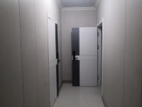 Wudalianchi Junkelai Hotel