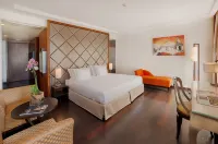 NH Collection Taormina Hotels in Taormina