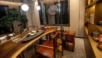 Meiju Hotel
