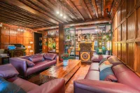 No. 20, Ranrika Village, GeNie Town, Litang County, Garze Prefecture Hotel a Litang