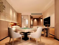 Jin Xing Hotel Hotels in Anxiang