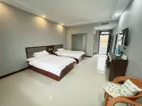 Inn 55 Hotels in Jia County