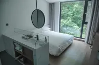 Miduo Manjing Designer Hotel