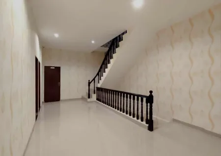 RedDoorz Plus @ Jalan Letda Sujono Medan 2 Отели в г. Bantan Timur