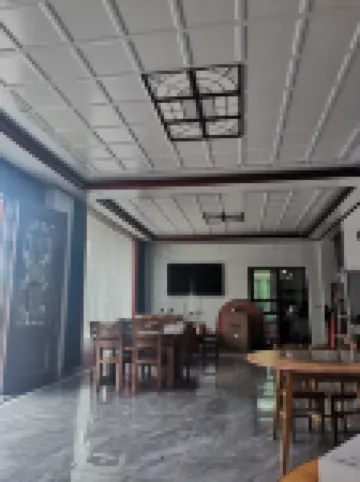 神農谷家家樂休閒山莊