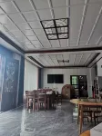 Shennonggu Jiajiale Leisure Villa