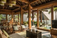 Four Seasons Resort Koh Samui Hotels in Koh Samui