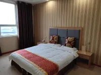 Caohe Xixi Express Hotel