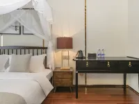 Pingtan Singing Stones · Cloud Sea View Homestay (Huandao East Road Branch) Hotels in Pingtan