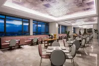 Mercure Qinhuangdao Downtown