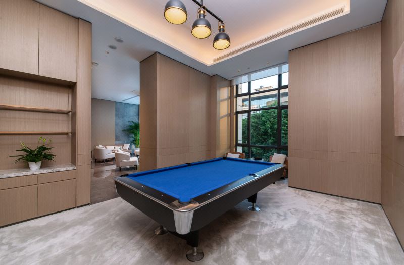Somerset Haizhu Centre Guangzhou photo 3