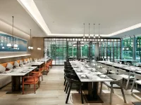 MORDIN芯斐國際公寓 王村附近的飯店