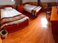 Sapumujia No.1 Hotel Hotel a Biru