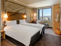 이비스 빈 하우프트반호프