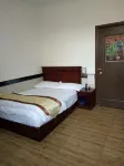 Tonghai Hongda Hotel