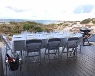 Discovery Resorts - Rottnest Island Hotels in Rottnest Island