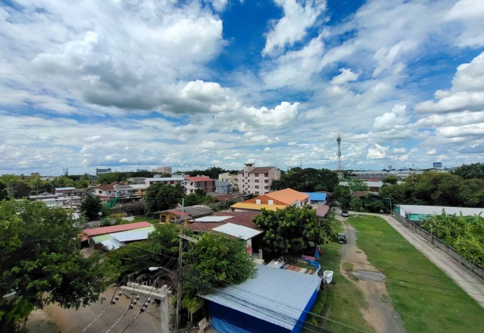 큐 호텔 썸네일