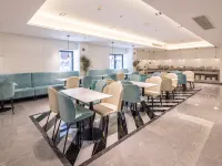 Jinkelui Hotel (Hefang Street, West Lake, Hangzhou) Hotels in Hangzhou