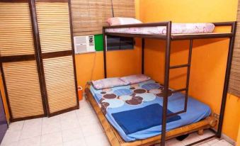 Cebu Hostel and Glamping