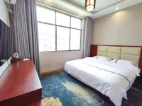 Anshun Mindu Hotel -  อินน์
