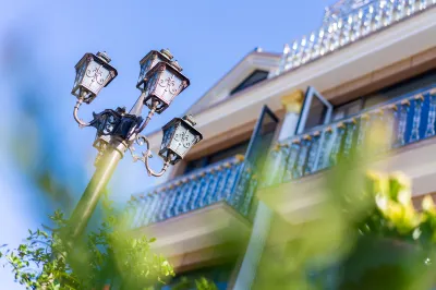 Qiying Taohua Island Haiyu home stay (tawan Jinsha Beach store) Hotels near Anqifeng Sceneic Area