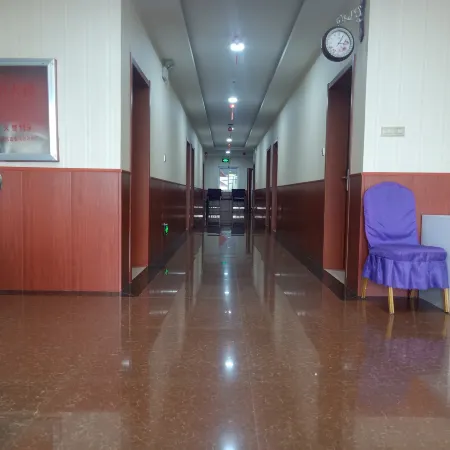 Comfort Hotel