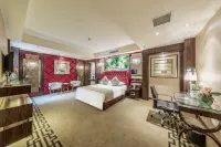 Venice Water World Hotel