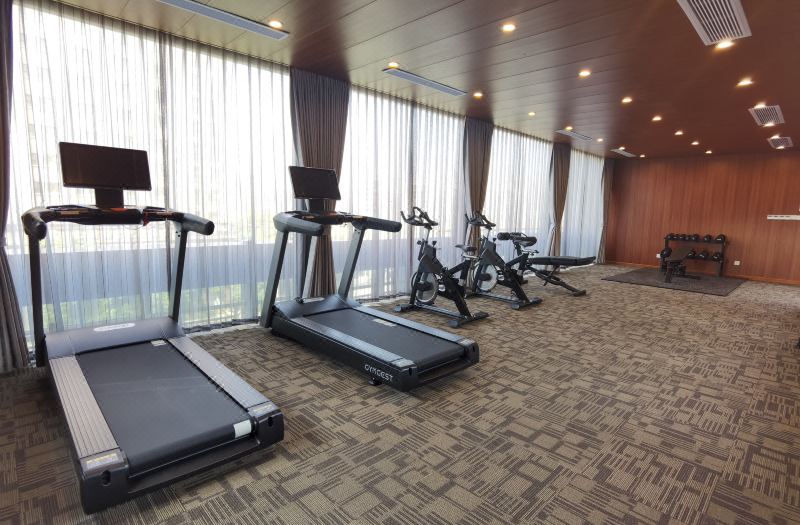 Landison Lanli Hotel Hangzhou photo 2