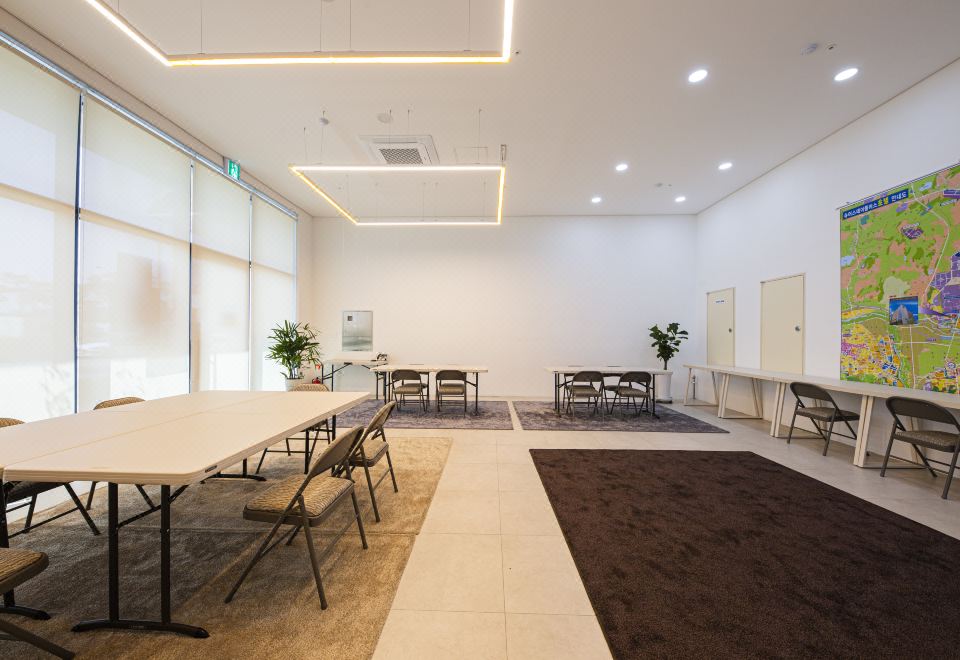 슈어스테이 플러스 호텔