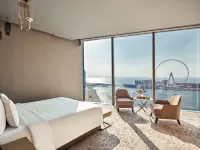 Rixos Premium Dubai JBR