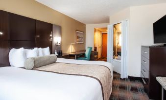 Wingate by Wyndham - Orlando International Airport